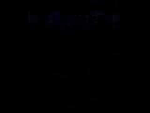 Void Kampf - Suck My Beat