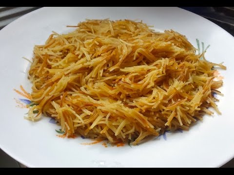 Mawalan ng Timbang sa 2 linggo na may Jillian Michaels Kung paano mapupuksa ang Wrinkles sa mga gilid at likod