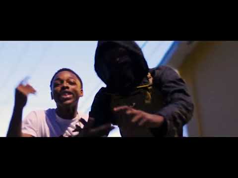 YBN Fulli - Str8 Static (Official music video) #trending @OfficialYBNfulli @zaydawg6722