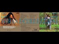 Ramli Sarip Lagenda Sepanjang Zaman WEA 1989 Versi LP
