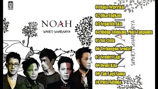 Download lagu Kumpulan Lagu Noah Full Album Seperti Seharusnya mp3 Download lagu Kumpulan Lagu Noah Full Album Seperti Seharusnya mp3