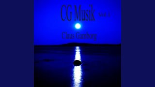 Download lagu Imagine Peace mp3