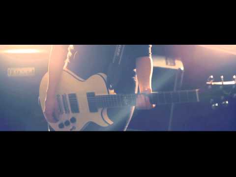 No More - Young States