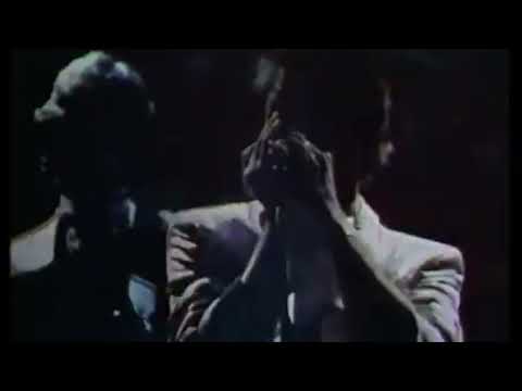 Bye Bye Johnny B  Goode