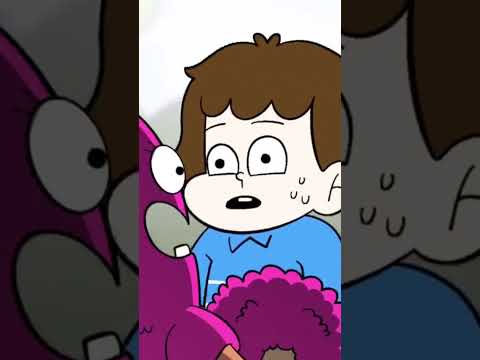 Delicious Rare Wubbox - My Singing Monsters #shorts