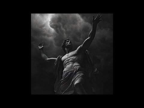 [BEAT SWITCH] KANYE WEST x VULTURES 2 TYPE BEAT - "IMAX"