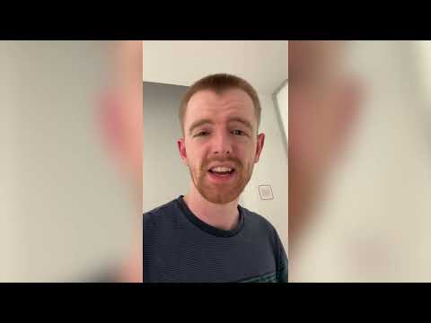 I Was Expecting So Much More | High Rated Takeaway Review