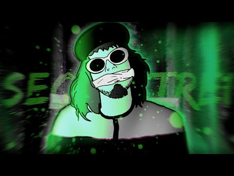 EU SEQUESTREI O LUCAS HYPE - Alochan | Diss Maicon Küster | Prod.RiddickBeats