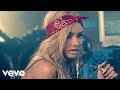 Pia Mia - Mr. President (Official Music Video)