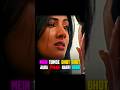 Jannat Movie Sad Edit Shorts Emraanhashmi Jannat Lofi 4kstatus Love Sad Broken Zara Hd