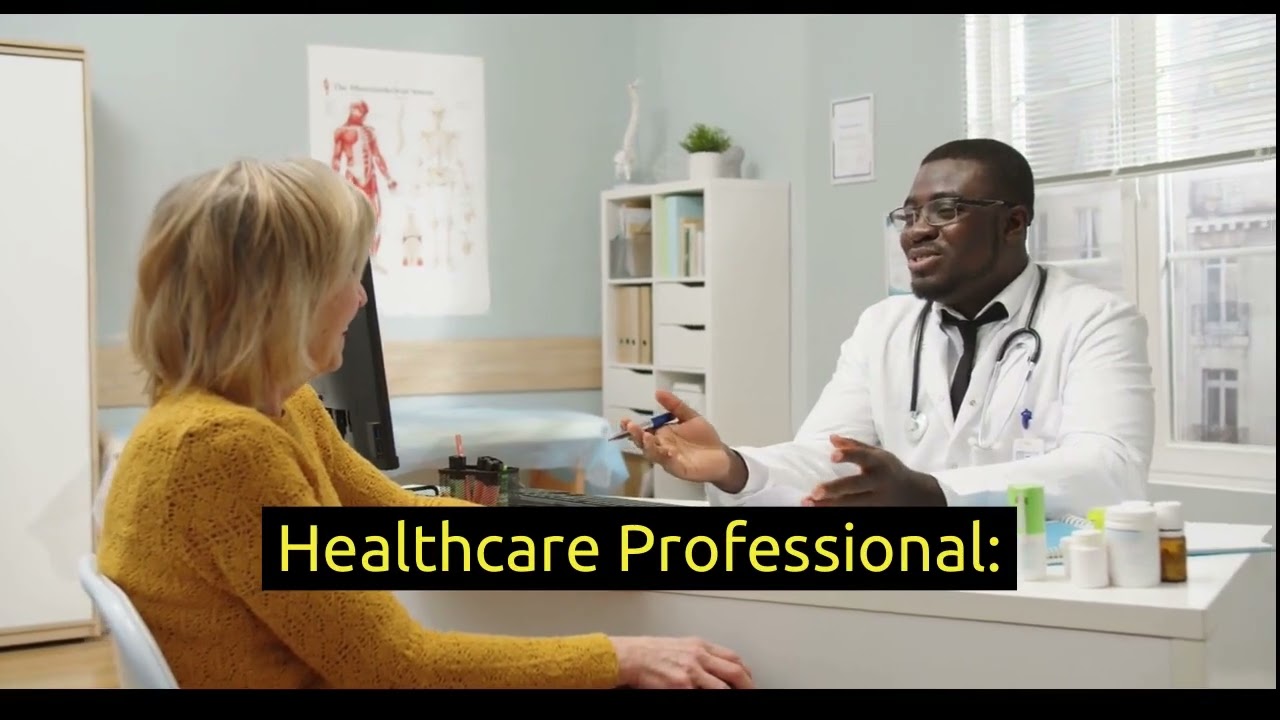 Drug Monitoring Systems | Ensure Safe Storage with TempGenius