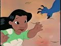 Opening Closing To Disney S Piglet S BIG Movie 2003 VHS How It Should Ve Been