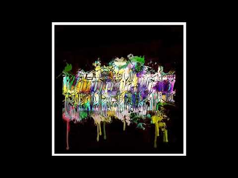 Keskiviikkoteam - värimaailma