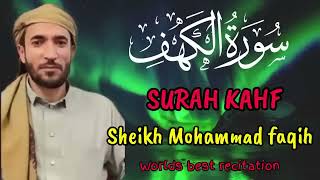 Download lagu surah kahaf sheikh mohammd al faqih | beautiful voice #quran #viral #recitation mp3 Download lagu surah kahaf sheikh mohammd al faqih | beautiful voice #quran #viral #recitation mp3