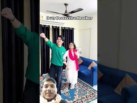 Chalo chalo #YouTube short viral video