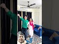 Chalo Chalo YouTube Short Viral Video