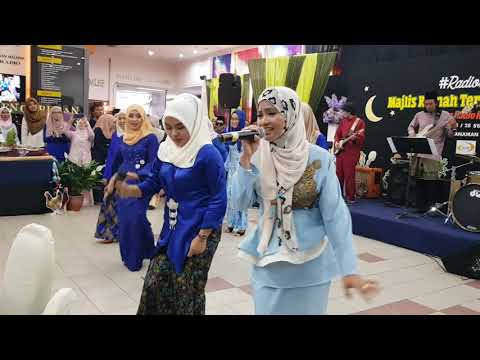 download lagu mp3 mp4 Klasik Fm Kl, download lagu Klasik Fm Kl gratis, unduh video klip Klasik Fm Kl