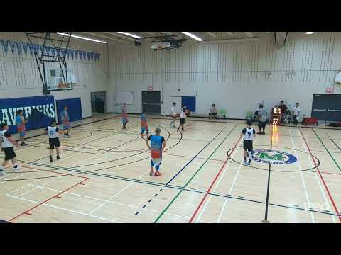 ICU (24) tier 18 - 2023 SUMMER Freeing (40) - tcbl sunday