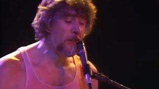 John Mayall &amp; the Bluesbreakers - My Time After A While - 6/18/1982 - Capitol Theatre (Official)