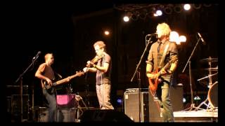 Seven Nations - The King Of Oblivion - Iowa Irish Fest 2012