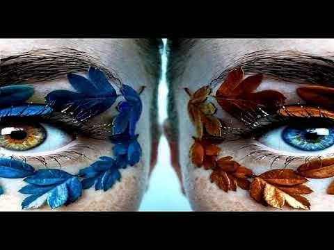 Arozin Sabyh - To Remember Love (Mix Sabyh Show)