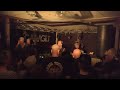 Fleshtones - 53rd & 3rd + Pretty Pretty Pretty (Garaget)