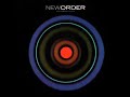 New Order Blue Monday 1988 Dub Version