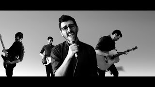 Juan Borzala |  Perdóname (Video Oficial)