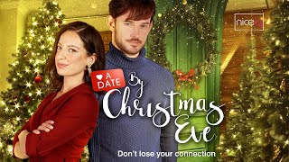Download lagu A Date by Christmas Eve | Full Romance Comedy Movie - Vanessa Lengies, Evan Williams mp3