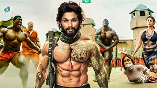 Download lagu Allu Arjun | New (2025) Released South Indian Movie Dubbed In Hindi | Fight Thriller | Hindi Movie mp3 Download lagu Allu Arjun | New (2025) Released South Indian Movie Dubbed In Hindi | Fight Thriller | Hindi Movie mp3
