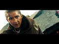 Autobots Vs Decepticons Final Battle Part 4 Transformers 2007