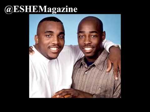 Hoop Dreams | Arthur Agee | Williams Gates |