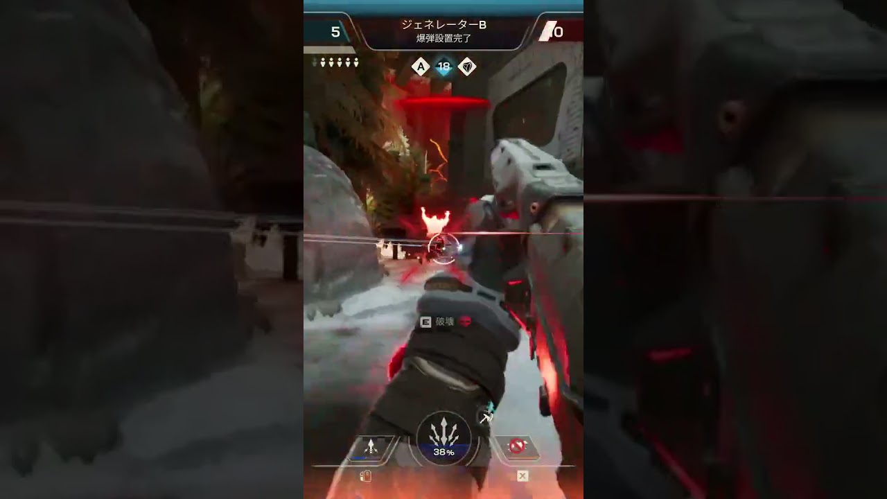 ストグラ勢にボコられながらも勝ったやつ | #mattyon11 (#Twitch)