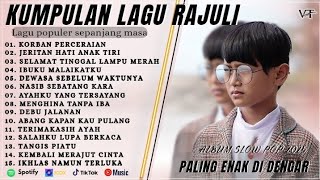 Download lagu KORBAN PERCERAIAN - JERITAN HATI ANAK TIRI ARFA ARNOLD FULL ALBUM TERBAIK 2025 || LAGU SLOW 2025 mp3