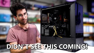 Fixing a Viewer's BROKEN Gaming PC? - Fix or Flop S7:E3