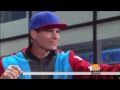 VANILLA ICE - Ice Ice Baby Today Show 2013 - YouTube