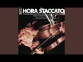 Hora Staccato