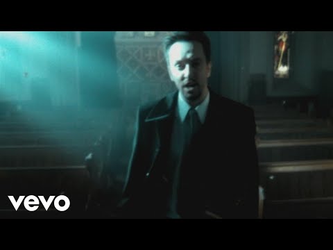 Such A Surge - Nie mehr Lovesongs (Official Video) (VOD)