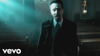 Such A Surge - Nie mehr Lovesongs (Official Video) (VOD)