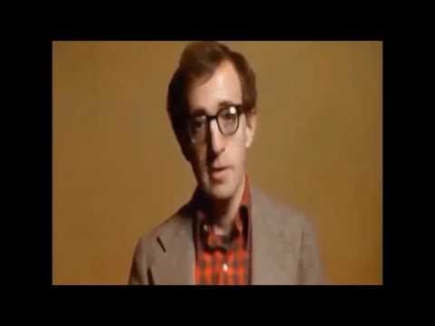 Rompiendo la cuarta pared/Breaking the 4th wall.