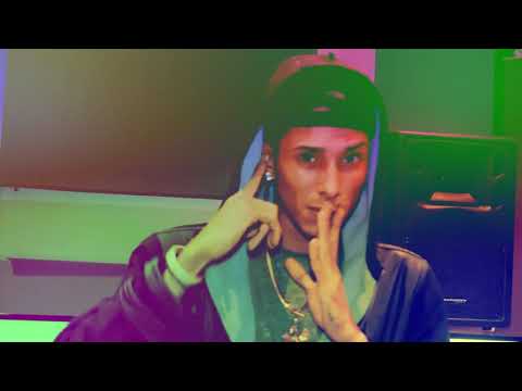 SON FEKAS - Rayle Pro (Ft. Real Boy)