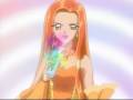 Mermaid Melody Kodou 7 Mermaids V.S. Gaito 