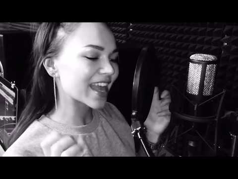 Ksenia Boush - Never Die (by XS project)