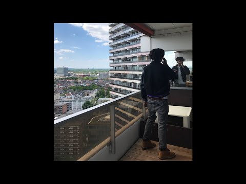 Raresy x Cgoon x 65Goonz Type Beat - "propane" (prod by nutro)