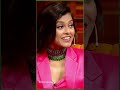 Yohani In Kapil Sharma Show And Singing Salman Khan Movie Song O O Jane Jana