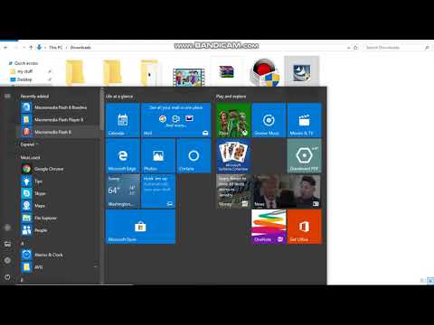 download macromedia flash 8 for windows 10 download macromedia flash 8 for windows 10