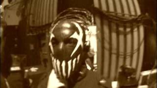 Mushroomhead- Before I Die [HQ]