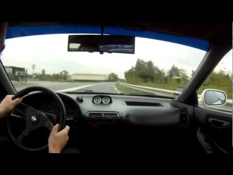 integra type r stroker 1950cc 240hp