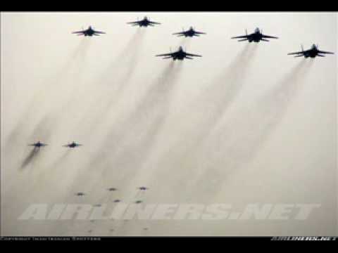 Teska Industrija - Odlazi Teska Industrija