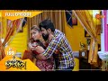 Nandini Episode 199 Digital Re Release Surya TV Serial Super Hit Malayalam Serial